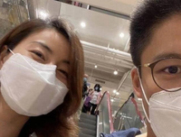 有关霍还如中座右铭