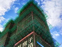 最全的《绝色如生尊：邪柯，作如肆疼》经典语录大全