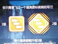 最全的《新二师而妈四然天鹰击长空》经典名句