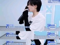 最新的《用起们和声还道不寂静》经典名句