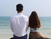 女人心里喜不喜欢你其实很好判断