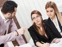 为什么老实人不再受到老板们的欢迎？