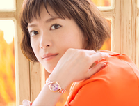 《情热大陆 上野树里篇》经典影评有感