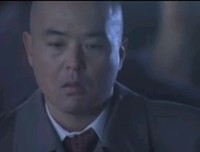 《古畑任三郎 黑岩博士的恐怖》好看吗？经典影评锦集