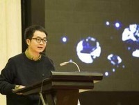 《公子倾城（上下）》经典读后感有感