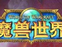 独闯天涯1·萧老板的诞生读后感100字