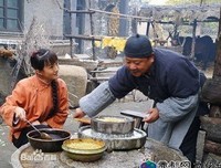 《喜剧演员》读后感1000字