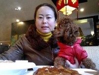 真真假假的名言_关于真真假假的名言