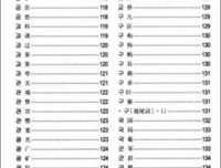 《字母表效应》读后感精选