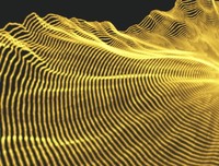 《世界地图就是你的财富版图》的读后感大全