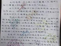 脆弱的幸福读后感精选