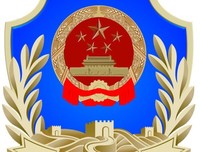 时间管理的精髓，只有6个字