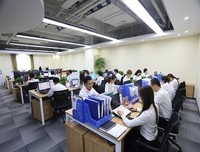 《每天懂点幸福心理学》经典读后感有感