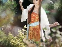 八面玲珑的语句摘抄_关于八面玲珑的语句