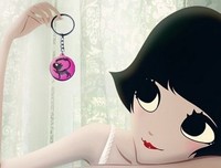 锋芒毕露的语句摘抄_关于锋芒毕露的语句