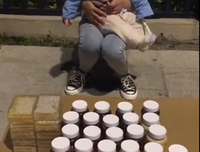 百年孤独句子大全