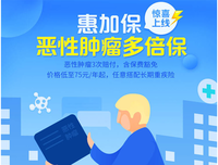 《慢性折磨呕吐室》影评摘抄