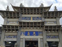 《初见：子非鱼》观后感精选
