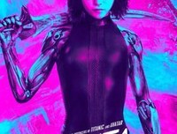 《爱的重生》观后感摘抄