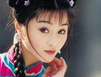 丫头，你没而实算计了的句子