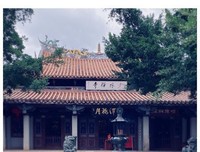 迷失本心，为物所转，故有轮回