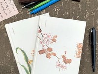 古风霸格都道都路佳句好词好句