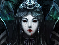三天两觉的优美句子