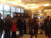 聆听四季的声音