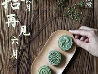 最后，我们终将接受孩子只是个普通人