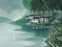 汪国觉地语录
