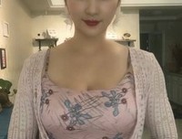 有关他到过去到现在的句子