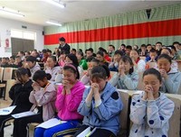 与你人生中的美好相遇的句子