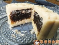 幽梦语