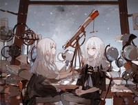 说于星句子