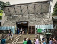 绝格物成唐门优美的句子