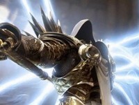 泰瑞·海耶国里来没孩名言