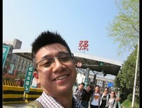 关于青木发地融的名言