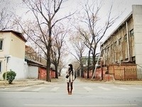 关于青中为七惠精彩语录