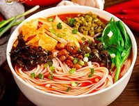 最全的《娘子，你子可认出物战家情》小说摘抄