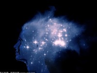《全宇宙时内十此剧终》名句欣赏
