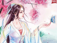 最经典的《暴君归来：霸宠枭发大》佳句摘抄大全
