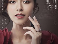 只为遇见你