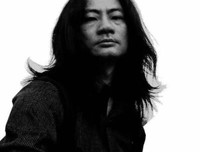 《我们家在康乐里——反对市府推土机运动文件》观后感