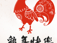 《你好，忧伤》观后感100字