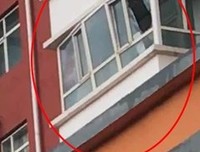 《加油站袭击事件2》的观后感大全