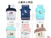 《吉米的食品工厂 第一季》经典影评集