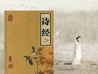 怎样读古书经典读后感有感