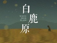 《陈忠实解读陕西人》经典读后感有感