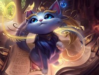 震惊，一家老小灭门惨案，到底是人性的泯灭还是道德的