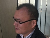 《明知道》